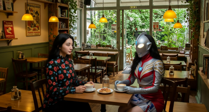 这才是真正的nunchaku qwen Edit 2509！二次迭代后速度真正起飞！快用起来