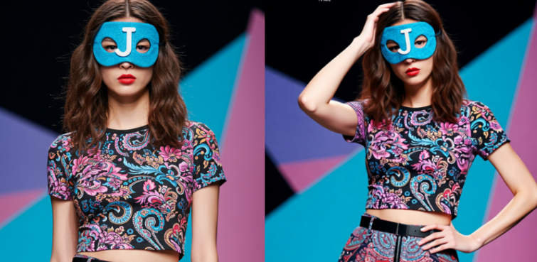 qwen Edit姿势控制最优方法：nunchaku+controlnet+3Dpose节点，人物姿势随心控制，高效出图！就是干