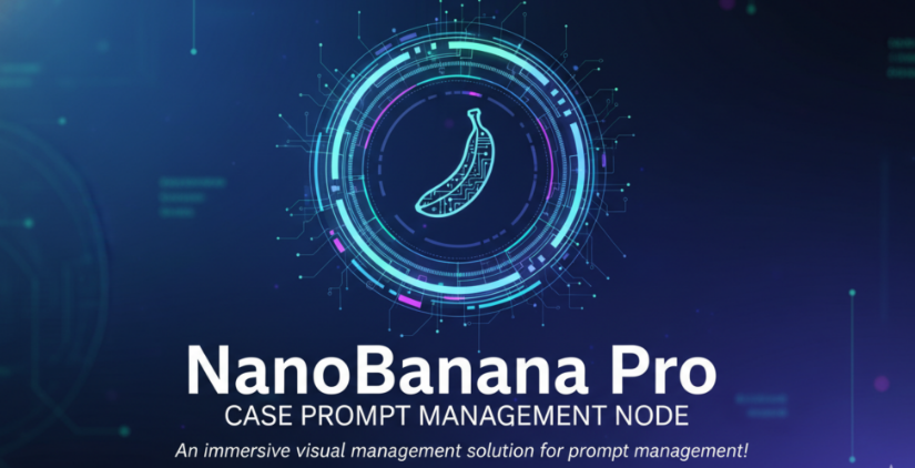 🍌 closerAI-nanoPrompts | 安装与使用操作手册