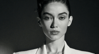 【closerAI ComfyUI】重磅开源！告别“蒸馏”缩水！Z-Image 全量基座发布：满血支持，画质细节全面回归，Z-Image 本地部署与实操指南