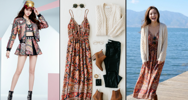 主打快准稳？！黑森林开源FLUX.2 [klein] 四个模型！减负后的FLUX2又行了：兼备文生与编辑能力！